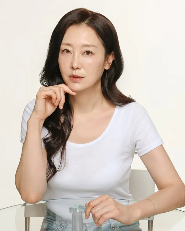 순백 스튜디오 사진 5