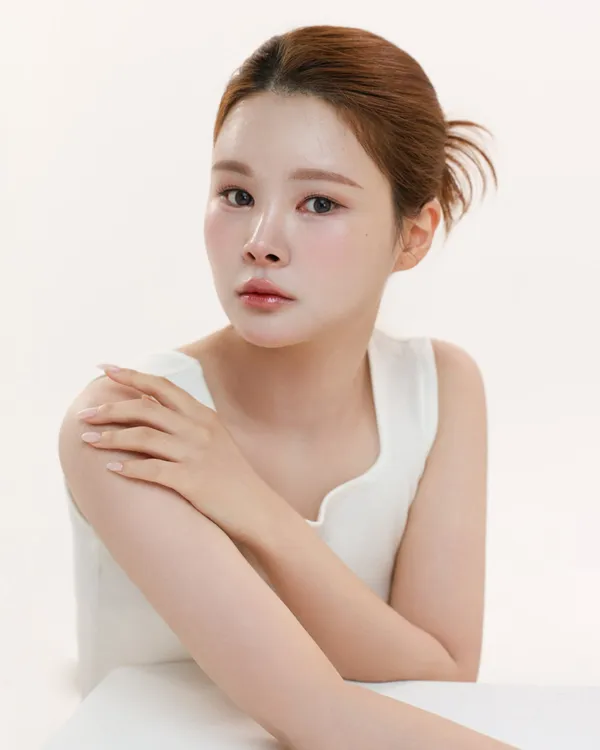 순백 스튜디오 사진 2