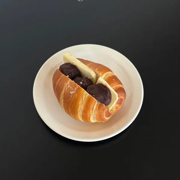 식목일 사진 3