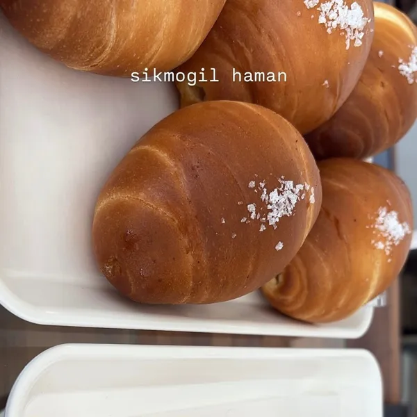 식목일 사진 5