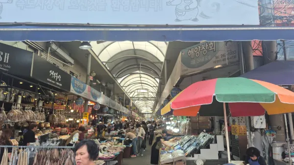 경동수산 사진 3