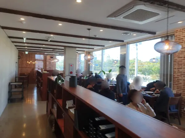 삼수장어 사진 5