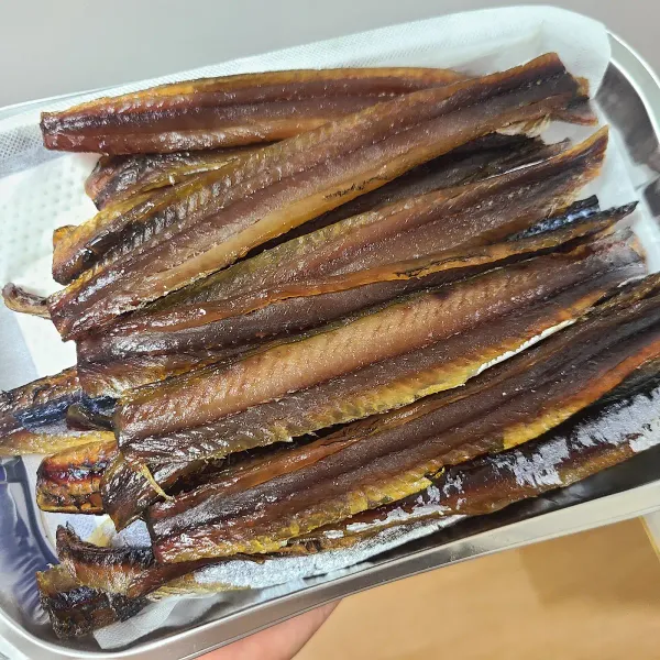 포항 백년가게 5곳