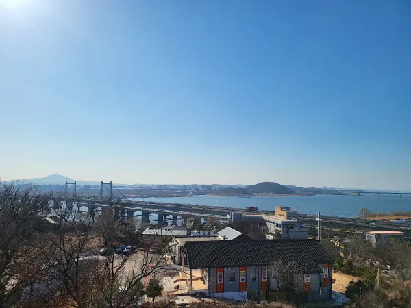 리오리코 사진 4