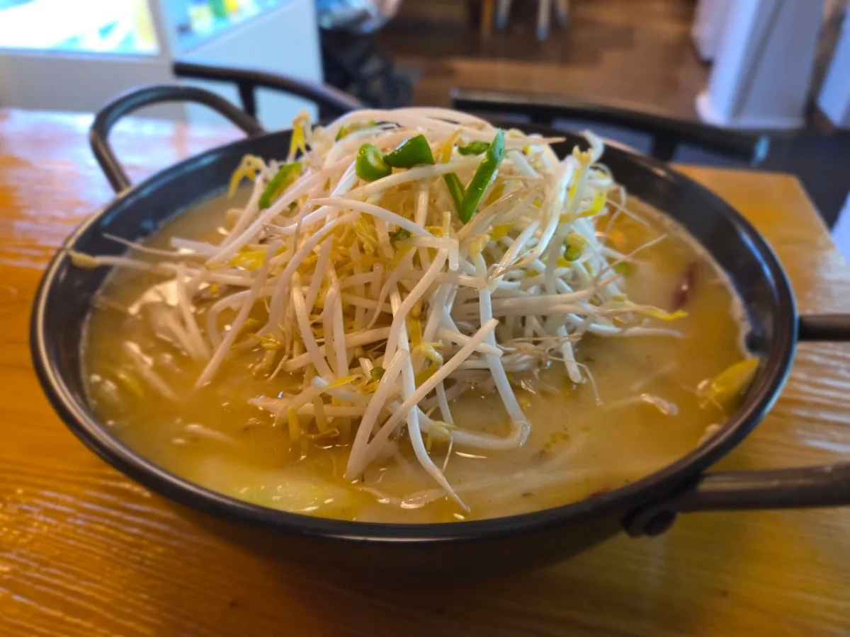 이자카야텐텐 대표 사진