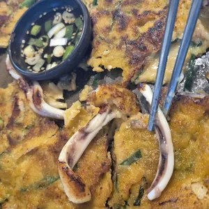 Siin-gwa Bada