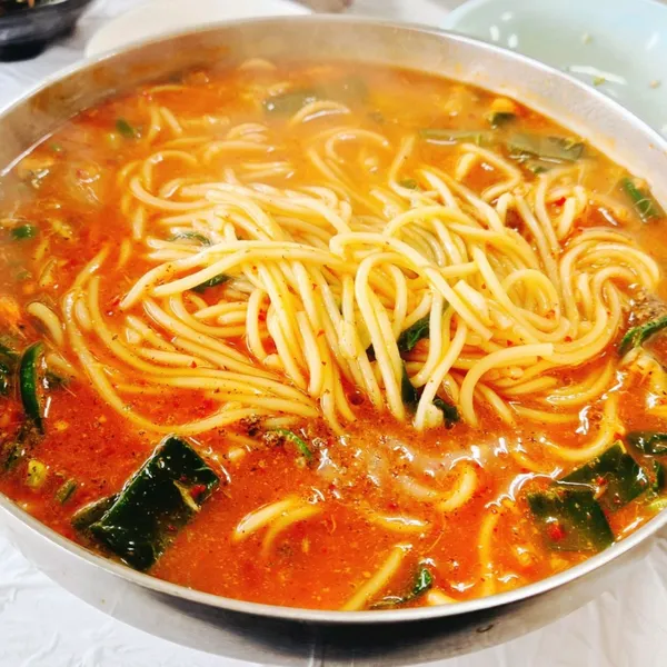 면천가든 사진 3