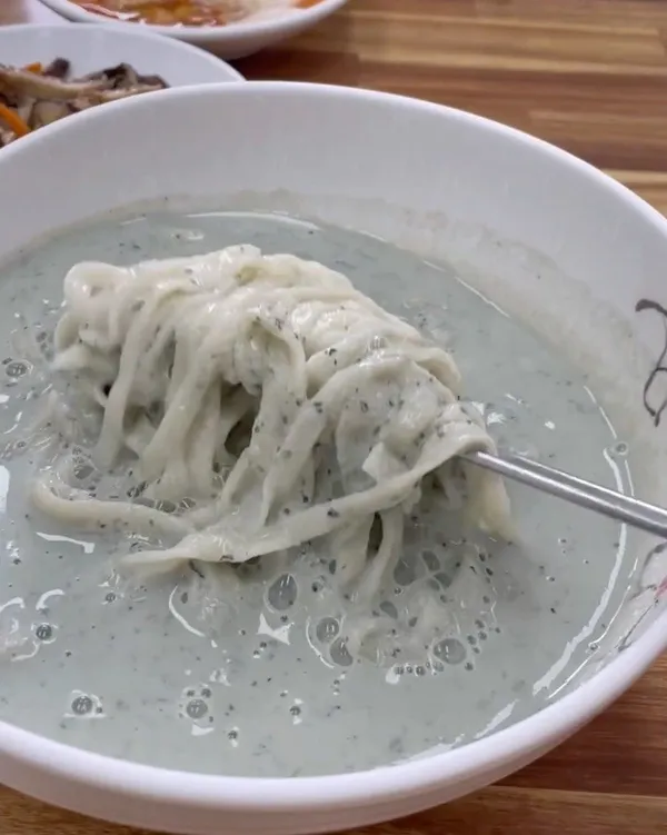 옛날팥죽집 사진 4