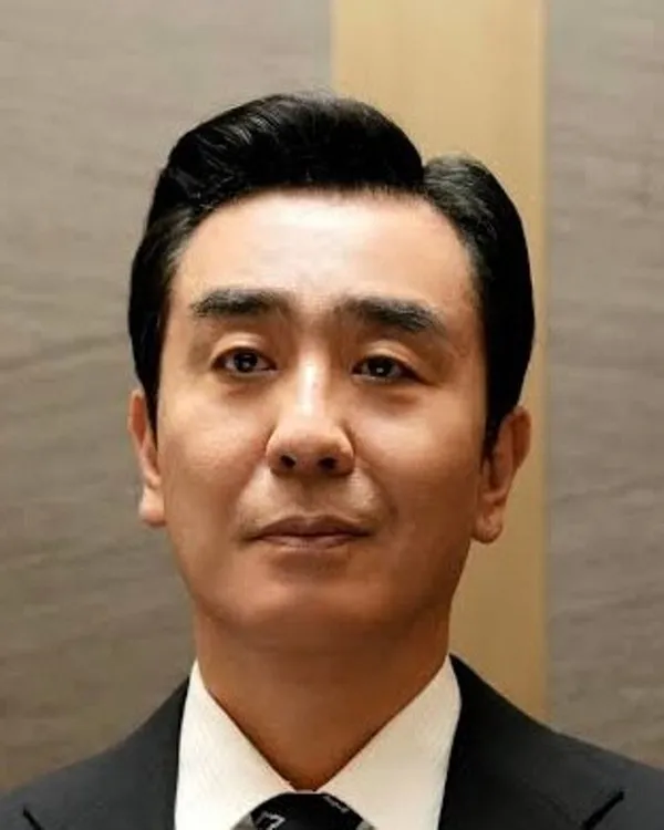 얼크니샤브손칼국수 동래점 사진 4