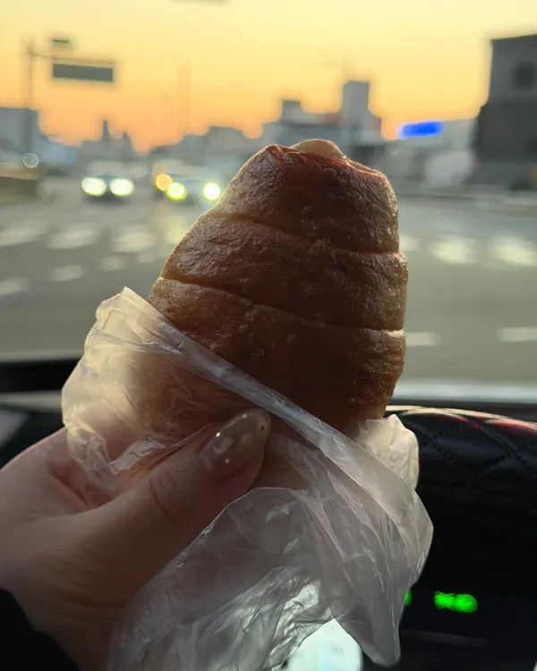 러브커피베이커리 사진 4