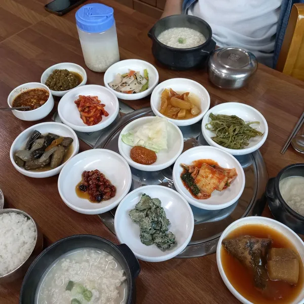 약목손두부