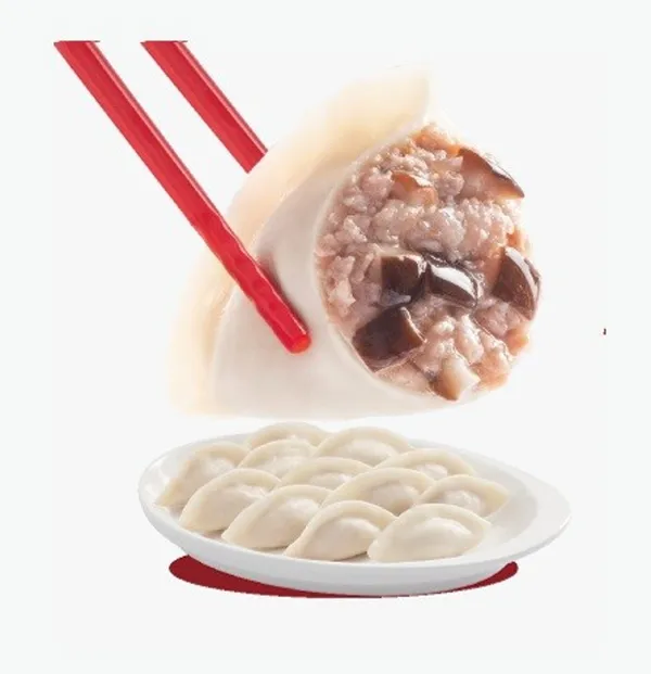 희가덕 손만두 건대점 사진 4