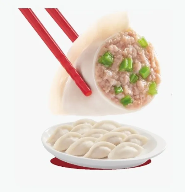 희가덕 손만두 건대점 사진 5