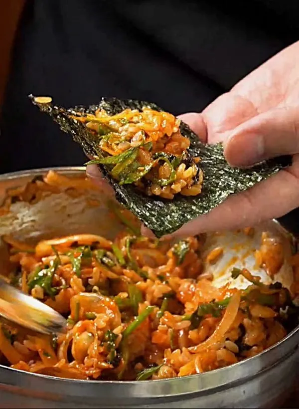 장흥 갯마을 사진 2