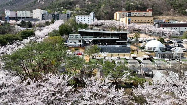 에어산
