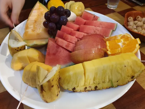 시즌2쪼끼쪼끼 평택포승공단점 사진 3