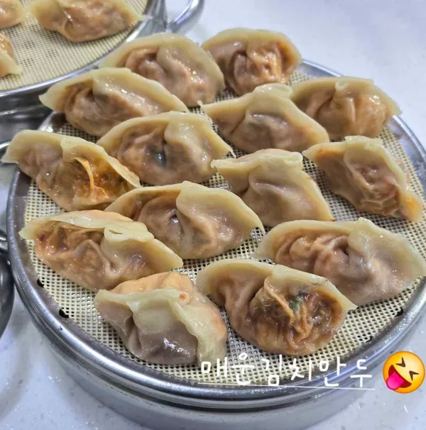 충주 가볼 만한 곳 15곳