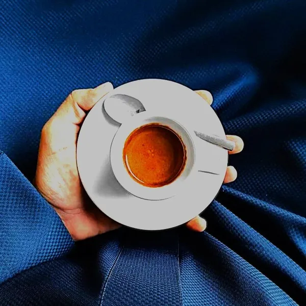 CAFE 213 사진 3