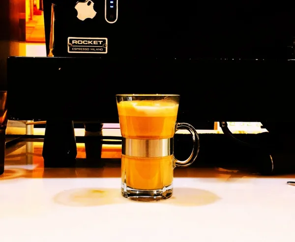CAFE 213 사진 4