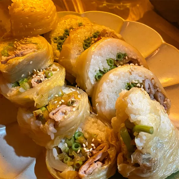 하슬라밤 사진 3