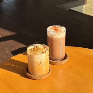 카페이목