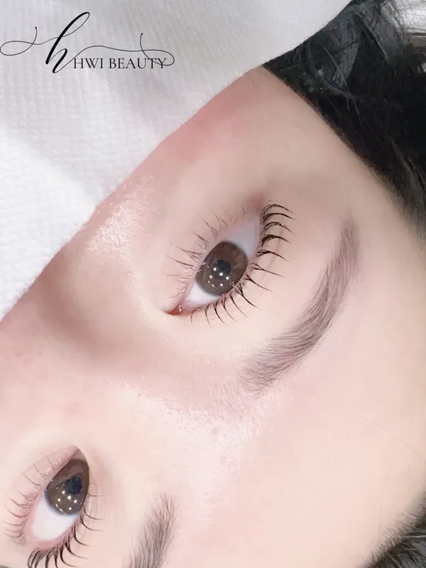 휘 뷰티 사진 4