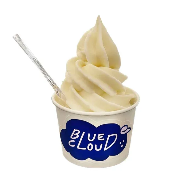BLUE CLOUD 청운쉼터 사진 3