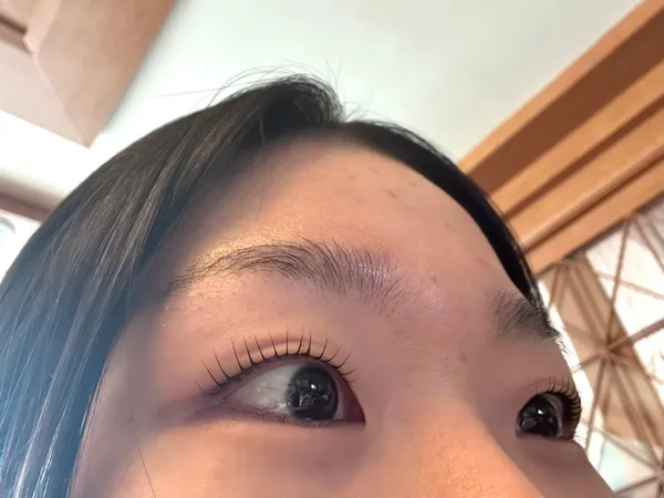 휘 뷰티 사진 5