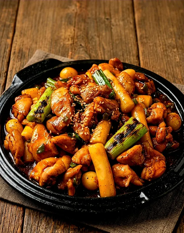 라커룸