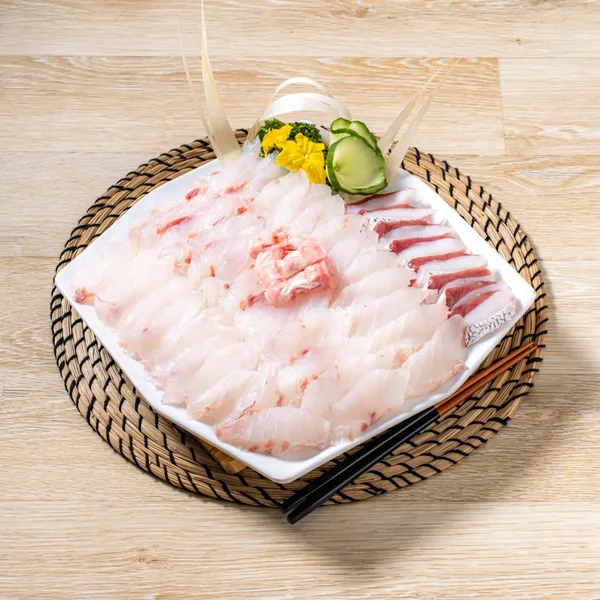 섬마을회정식, photo 4