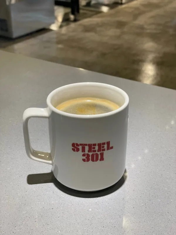 스틸301, photo 5