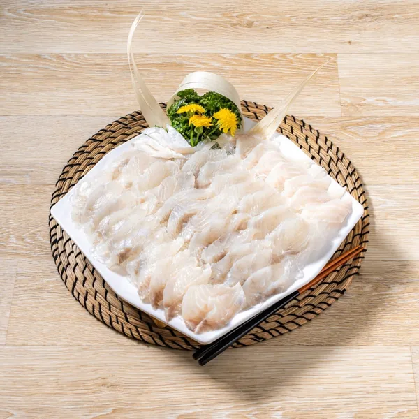 섬마을회정식, photo 5