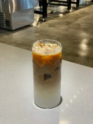 スティル301