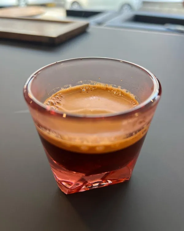 톨드어스토리 본점 사진 5