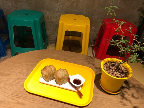 광덕리329, photo 3
