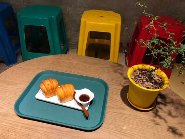 광덕리329, photo 4