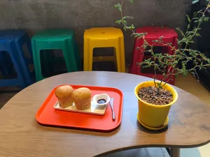 광덕리329