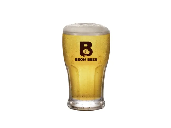 범맥주 거제상동점, photo 5