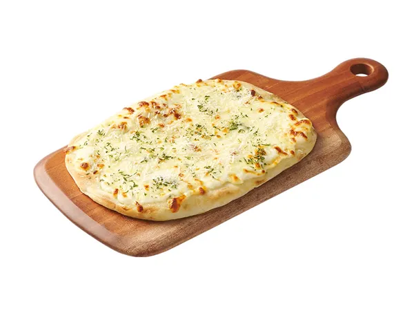 범맥주 거제상동점, photo 2