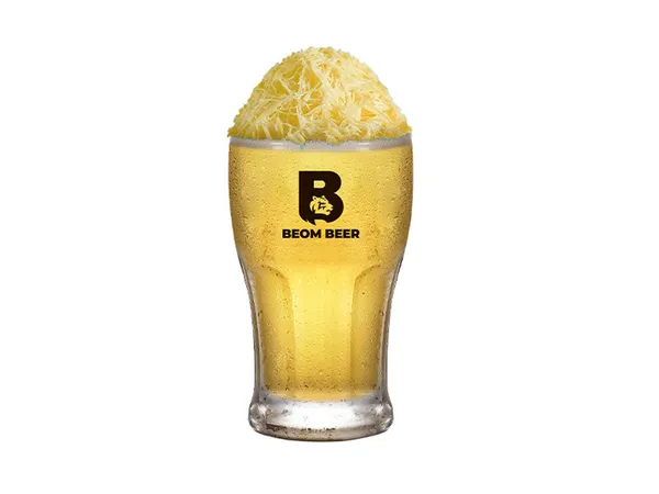 범맥주 거제상동점, photo 4