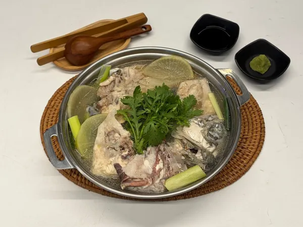 수산회관 사진 2