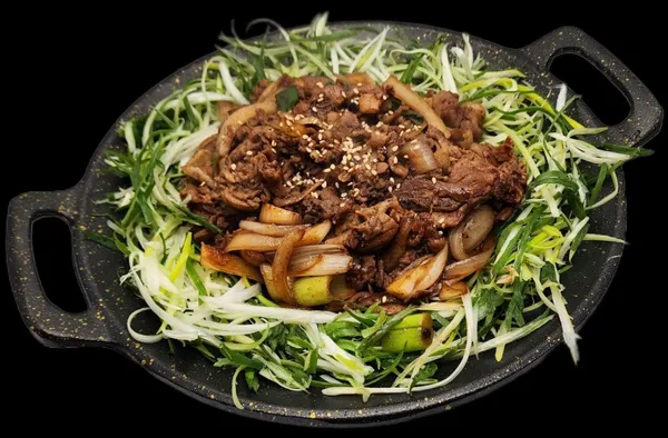그놈포차 구미진평점, photo 3
