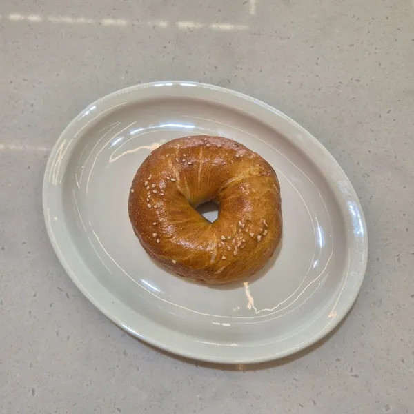클리우스, photo 2