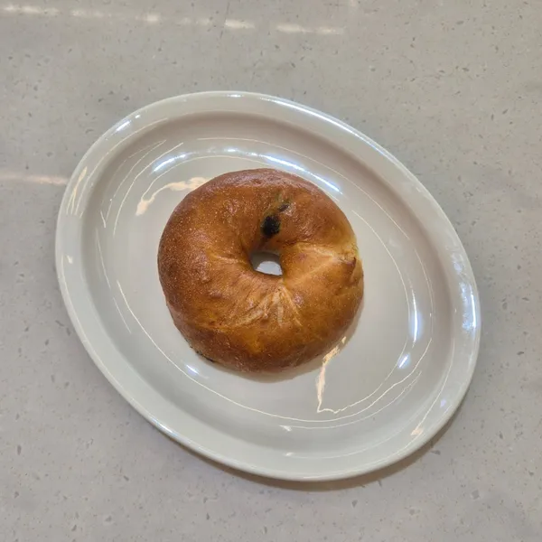 클리우스, photo 3
