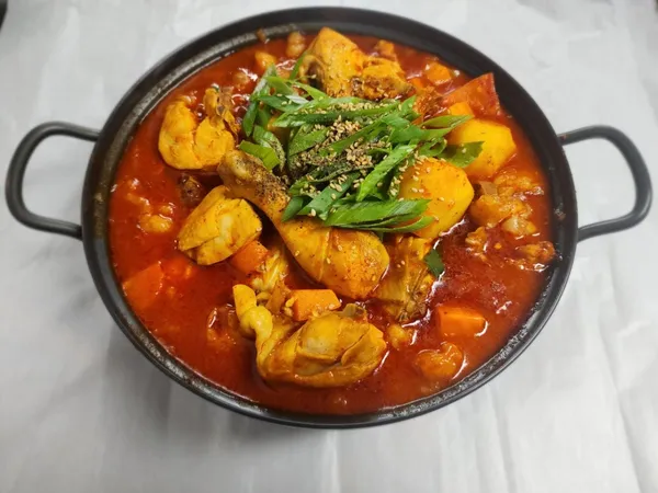 야당동클라쓰 포차