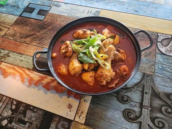 야당동클라쓰 포차, photo 2
