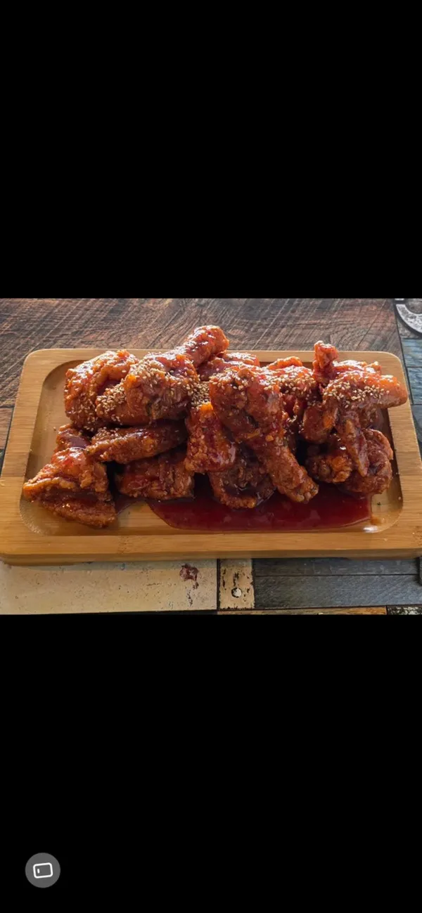 야당동클라쓰 포차, photo 3