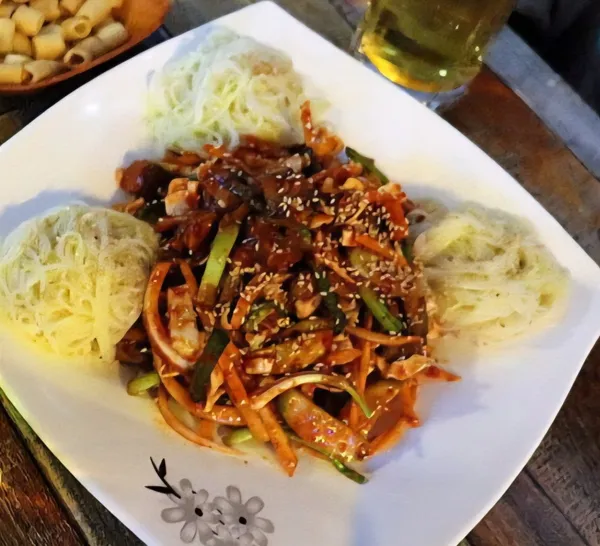 야당동클라쓰 포차, photo 4
