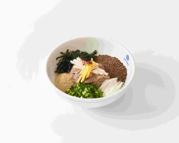 원화리메밀 화순본점, photo 2