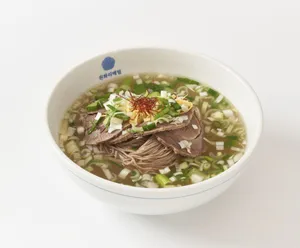원화리메밀 화순본점